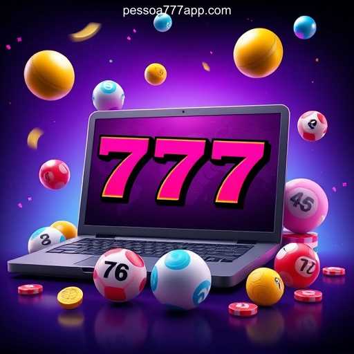 The Allure of Online Lottery: A New Era in Gaming