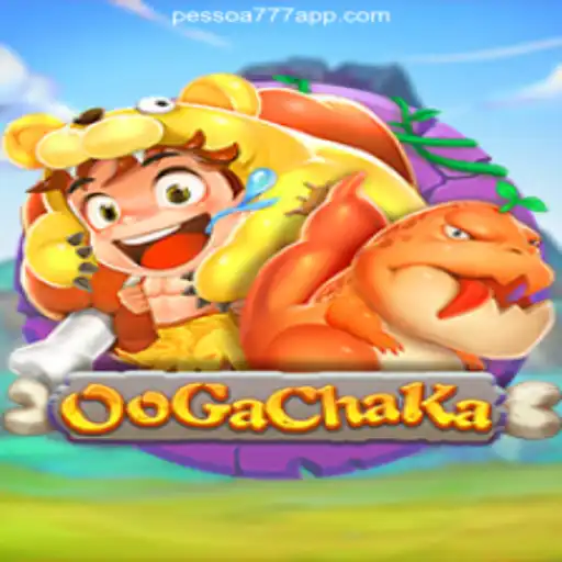 Discover the Exciting World of OoGaChaKa: A Dive into the Popular Game