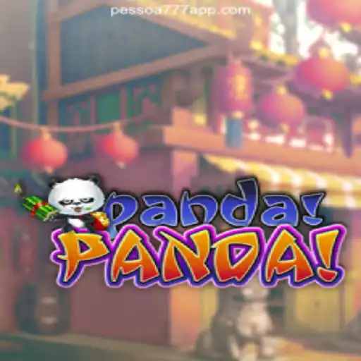 Discover the Exciting World of PandaPanda: Slot Adventures Await