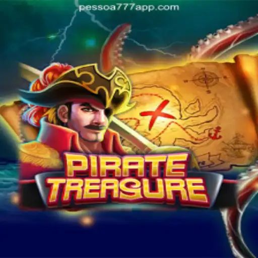 Unveiling PirateTreasure: The Ultimate Slot Adventure