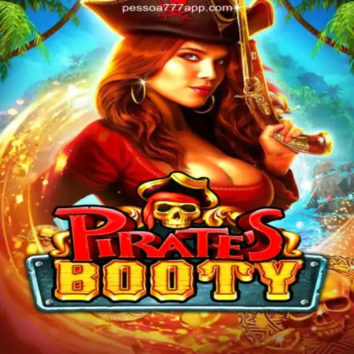PiratesBooty: A Swashbuckling Adventure in the World of Slots