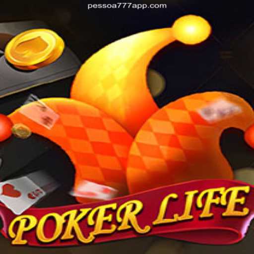 Exploring PokerLife: A Comprehensive Guide to the Game and Its Appeal