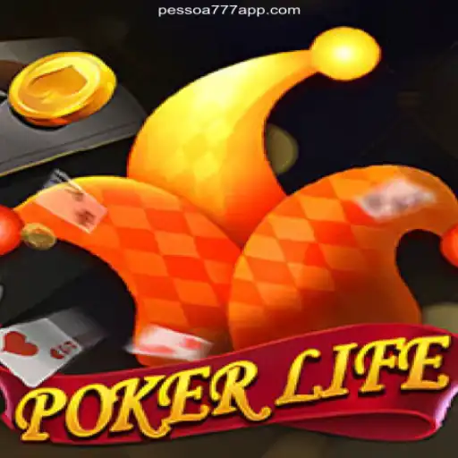 Exploring PokerLife: A Comprehensive Guide to the Game and Its Appeal