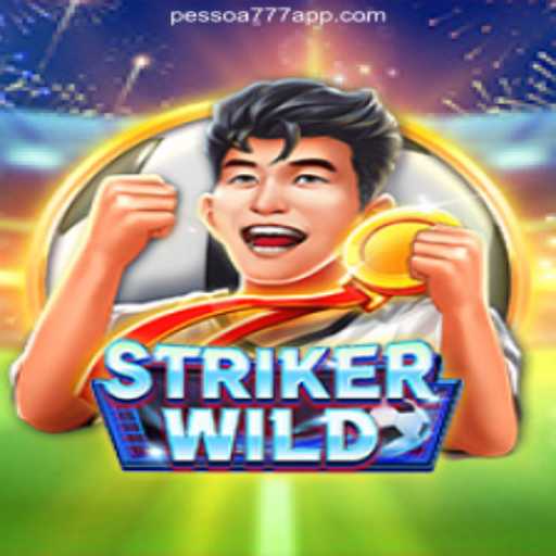 Discover the Thrilling World of StrikerWILD