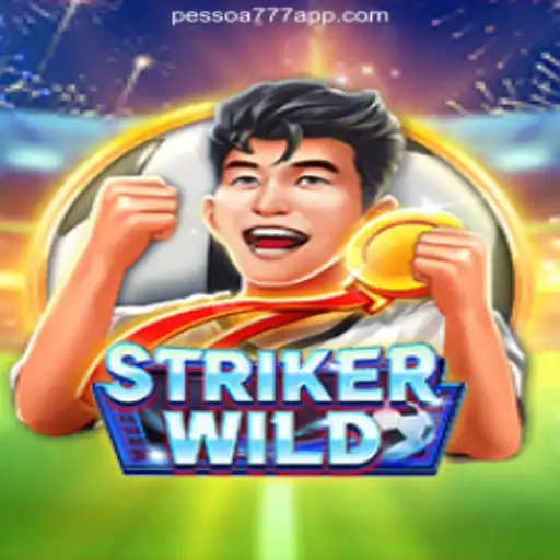Discover the Thrilling World of StrikerWILD