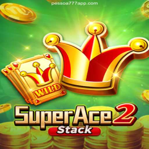 Explore the Thrilling World of SuperAce2: An In-Depth Guide
