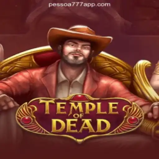 Exploring the Mysterious World of TempleofDead: A Riveting Slot Experience