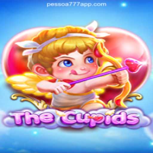 Exploring TheCupids: A Harmonious Blend of Love and Luck in Online Gaming