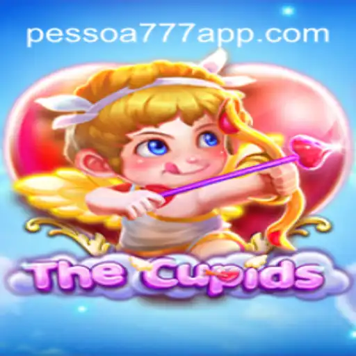 Exploring TheCupids: A Harmonious Blend of Love and Luck in Online Gaming