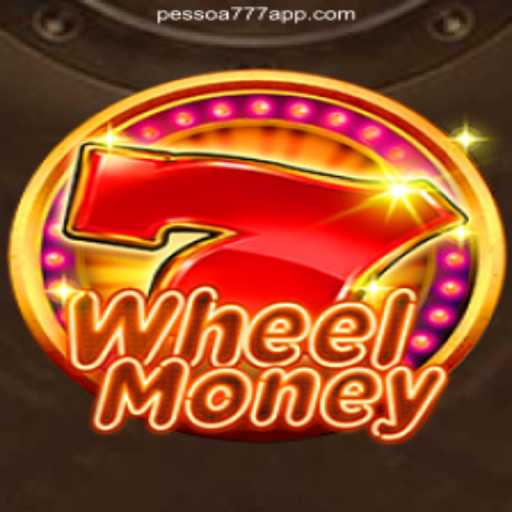 Unveiling WheelMoney: A Revolutionary Experience in Gaming
