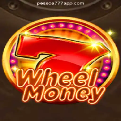 Unveiling WheelMoney: A Revolutionary Experience in Gaming