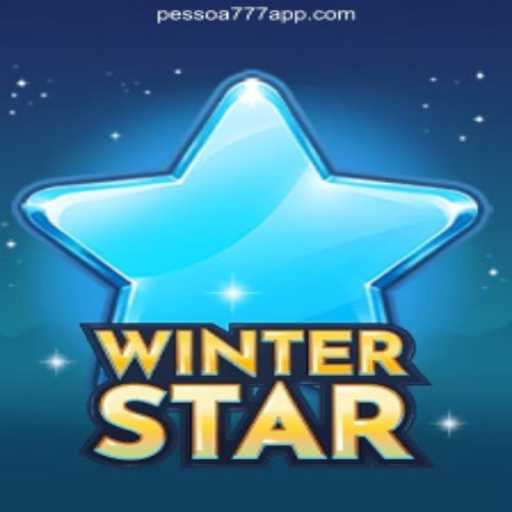 Unveiling WinterStar: A Journey into a Magical Gaming World