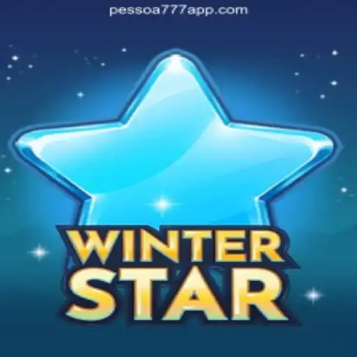 Unveiling WinterStar: A Journey into a Magical Gaming World