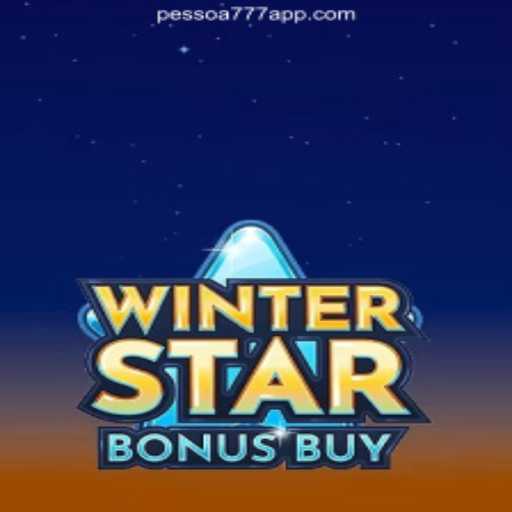 Exploring WinterStarBonusBuy: A Stellar Gaming Experience with Pessoa777.com