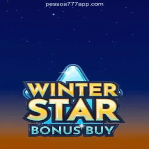 Exploring WinterStarBonusBuy: A Stellar Gaming Experience with Pessoa777.com