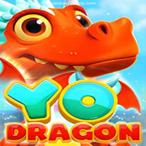 YoDragon: Unleashing Thrilling Adventures in the World of Pessoa777.com - Melhor Plataforma de Jogos Slots PG 777