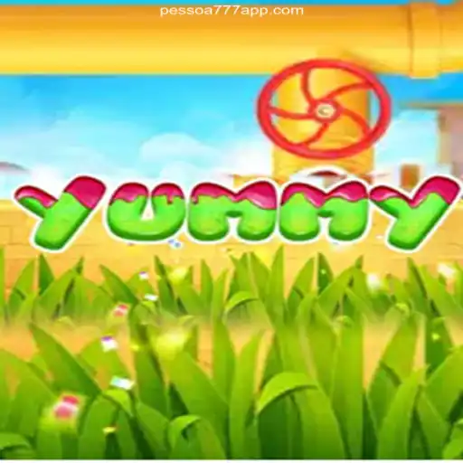 Dive into the Flavorful World of Yummy: A Tasty Adventure in Gaming