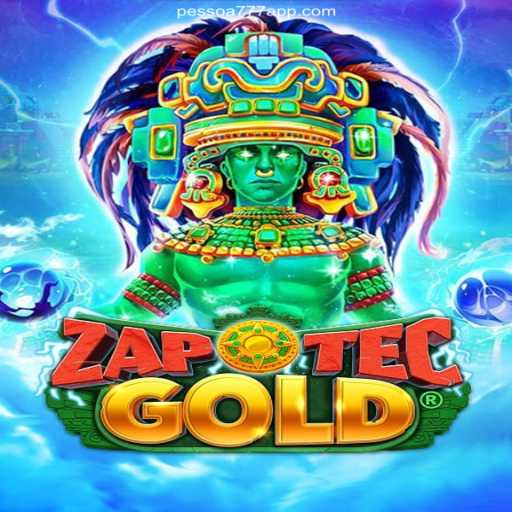 Exploring the Exciting World of ZapOtecGold and Pessoa777.com - A Premier Gaming Experience