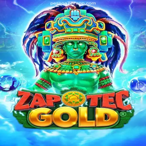 Exploring the Exciting World of ZapOtecGold and Pessoa777.com - A Premier Gaming Experience